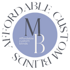 MoreBlinds-logo